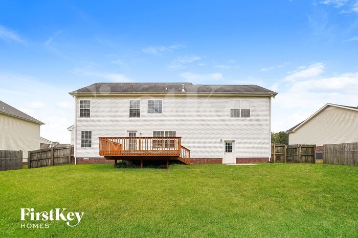 Building Photo - 3309 Sunny Slope Dr