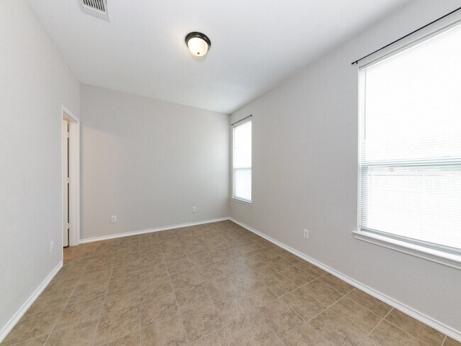 Building Photo - San Antonio, TX - House - $1,595.00 Availa...