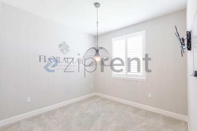 Building Photo - 5824 Highport Dr