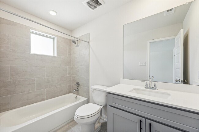Building Photo - 21610 Cypress Maple Dr