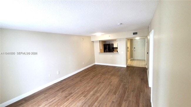 Building Photo - 60 NW 37th Ave