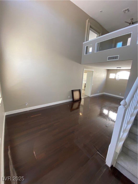 Building Photo - 2225 Warm Walnut Dr