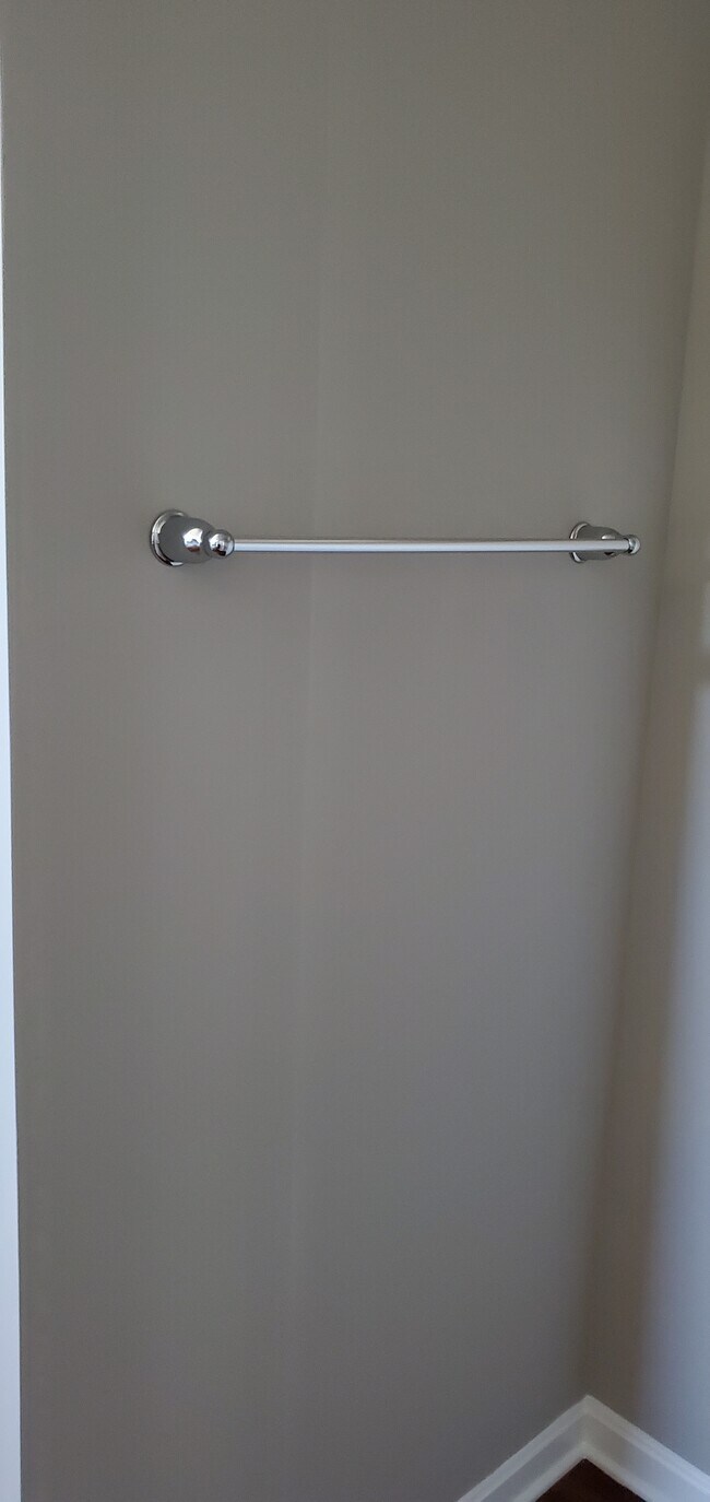 Building Photo - 3800 Misty Grove Ct