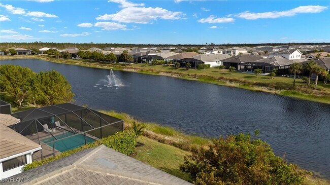 Building Photo - 8880 Redonda Dr