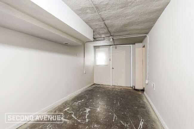 Building Photo - 103 Saunders Ct