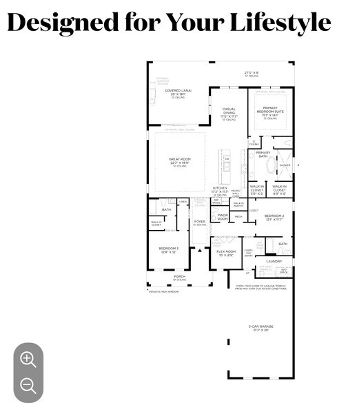 Building Photo - 9073 Wisteria Way