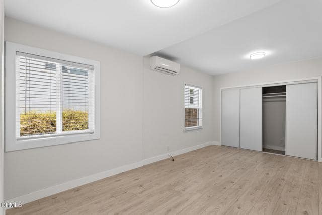 Building Photo - 4110 Verdugo View Dr