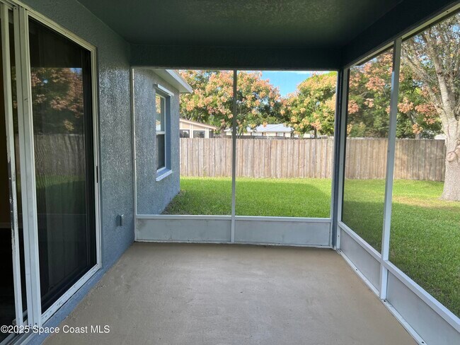 Building Photo - 793 Boc Cir NW