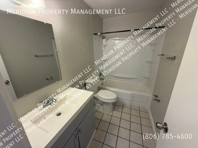 Building Photo - 4609 Belton-A