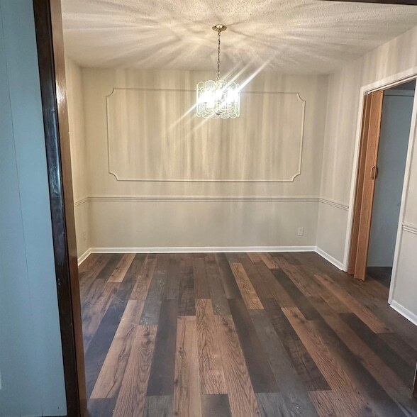 Building Photo - 5364 Santa Monica Cove