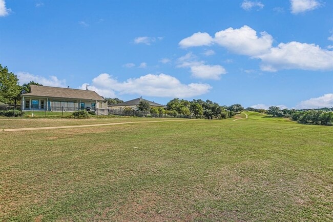 Building Photo - 21003 Twisting Trail