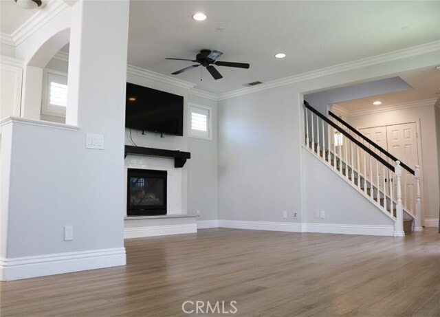 Building Photo - 8 Maple Run Farm