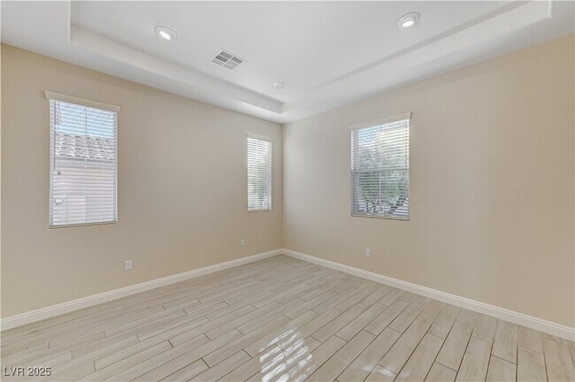 Building Photo - 536 Puenta Del Rey St