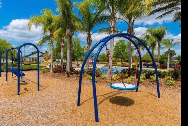 Building Photo - 4911 Boston Common Glen