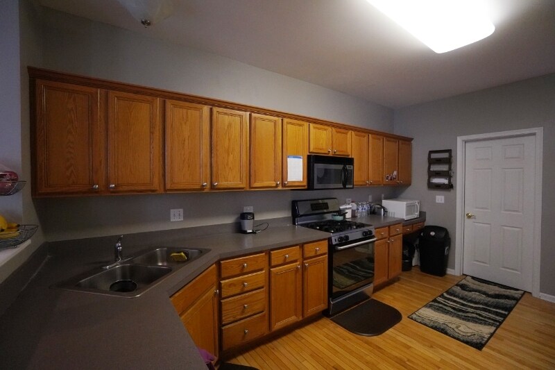 Building Photo - 863 Havenshire Rd