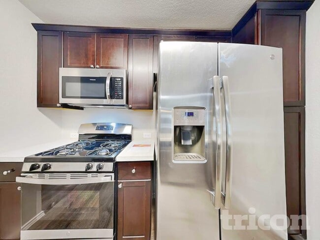 Building Photo - 8434 Amistad Cove