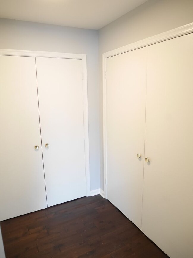 Building Photo - Recently Renovated & Move-In Ready- Bowie, MD