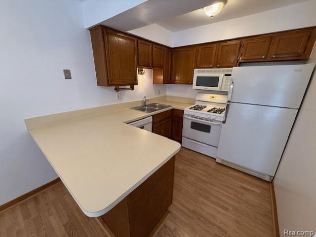 Building Photo - 48530 Sugarbush Rd