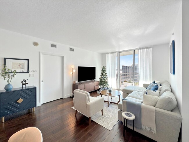 Building Photo - 335 S Biscayne Blvd