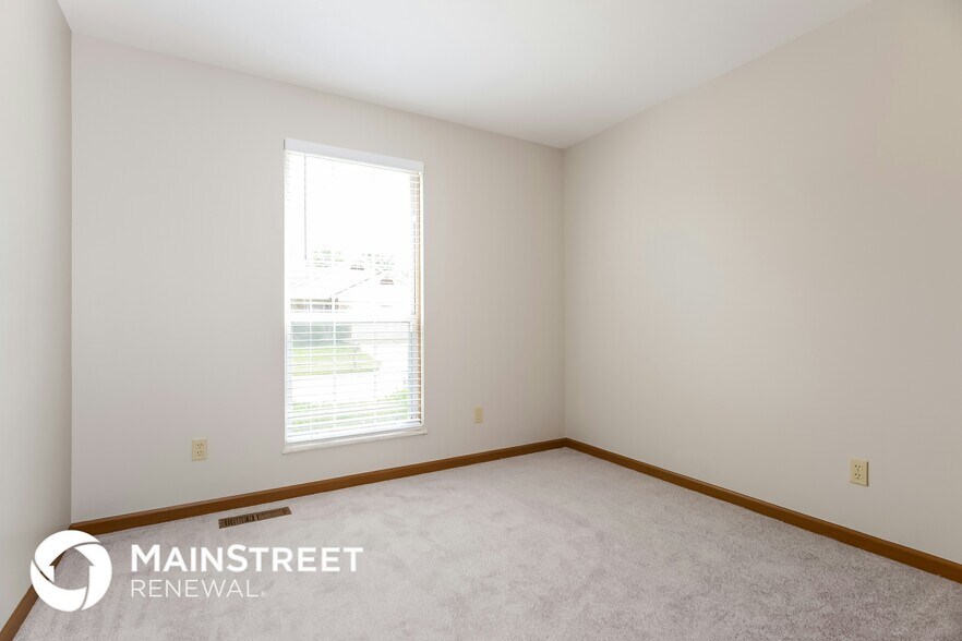 Building Photo - 14732 Verdun Estates Dr