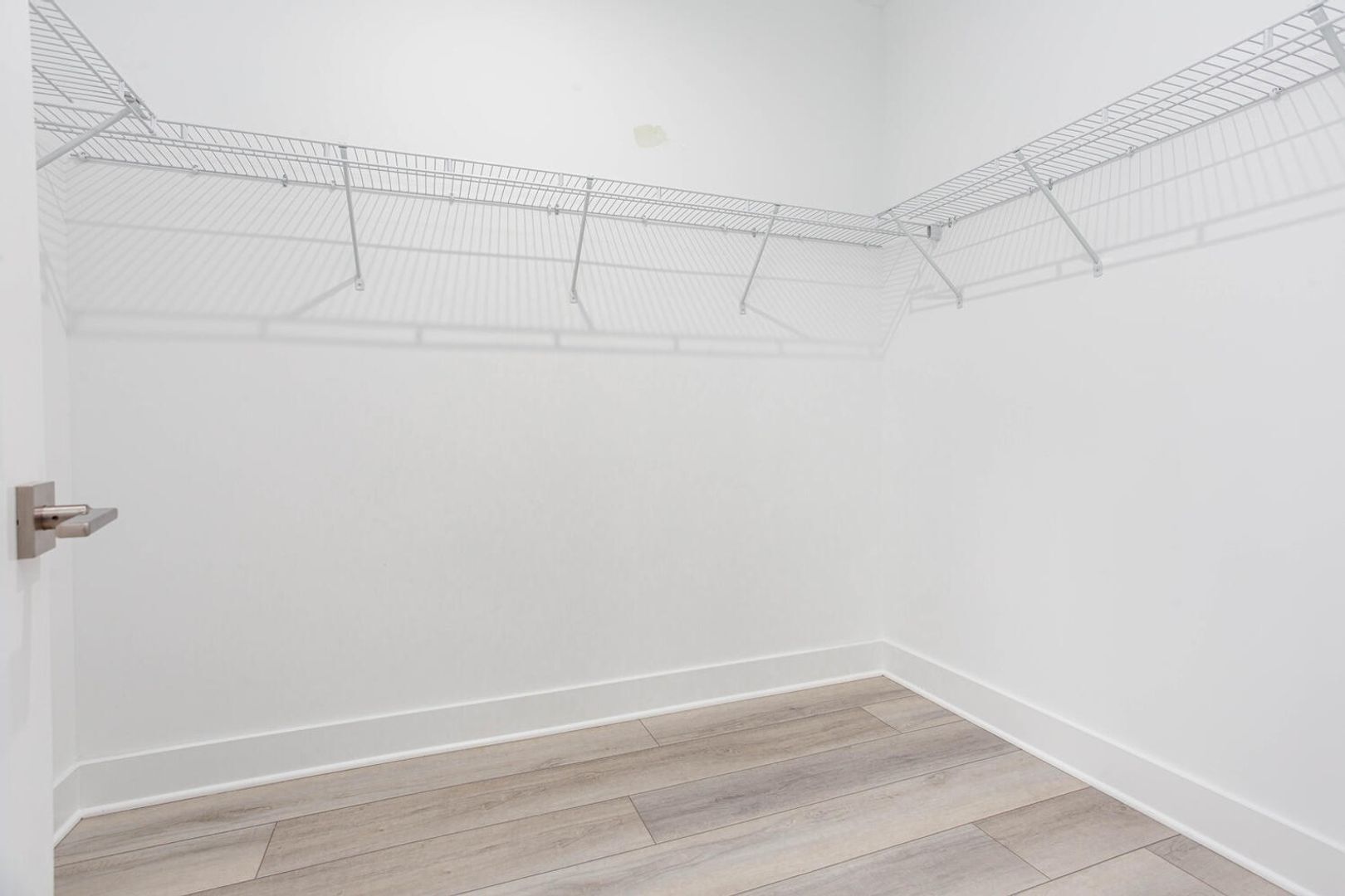 Building Photo - 517 Motivation Cir NW