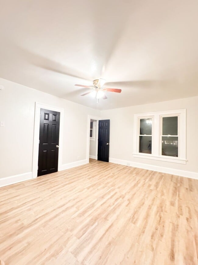 Building Photo - Available Now