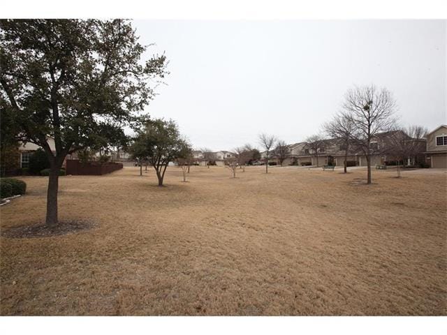 Building Photo - 8613 Brunswick Dr