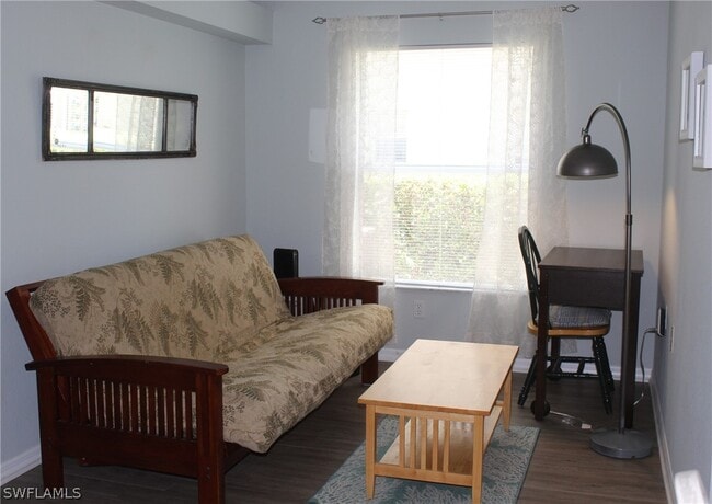 Building Photo - 25735 Lake Amelia Way