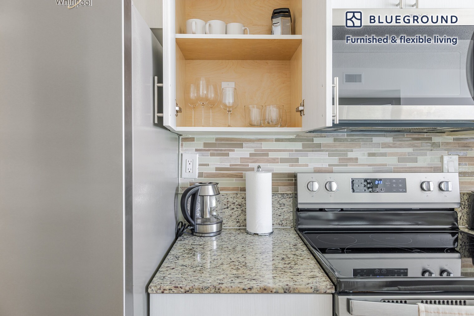 Building Photo - 16950 N Bay Rd