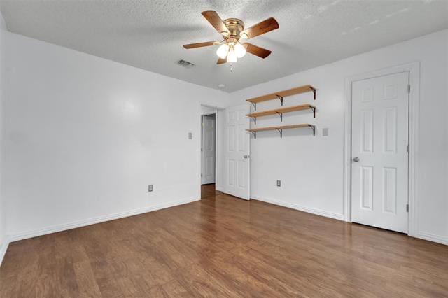 Building Photo - 3305 Judy Lynn Dr