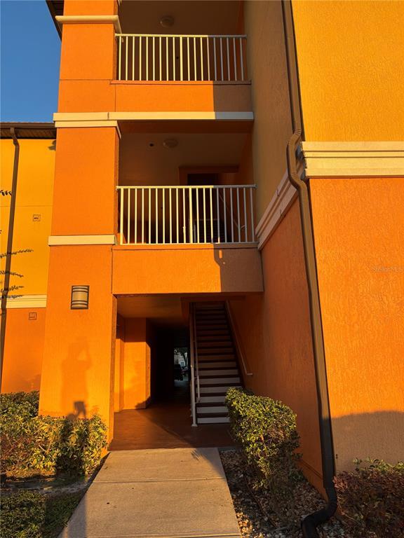 Building Photo - 5463 Vineland Rd