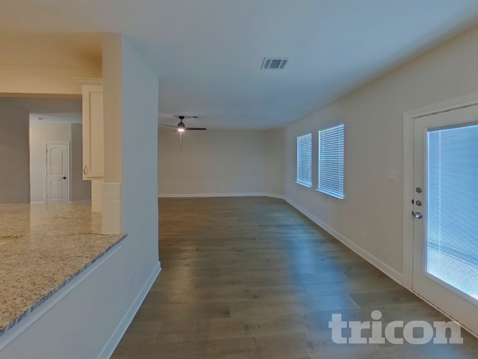 Building Photo - 1106 Bullock Dr