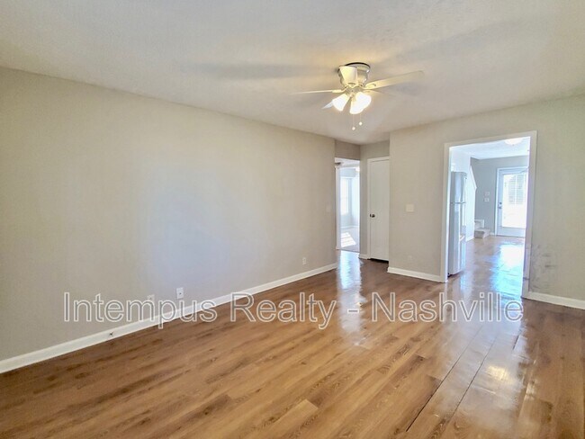 Building Photo - 1241 Matterhorn Run