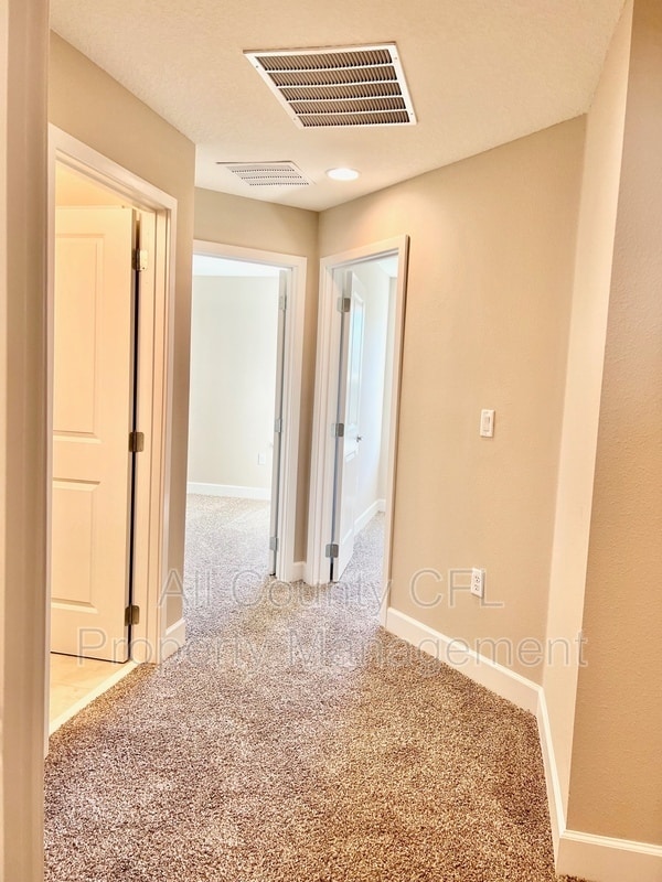 Building Photo - 1398 Captiva Cv