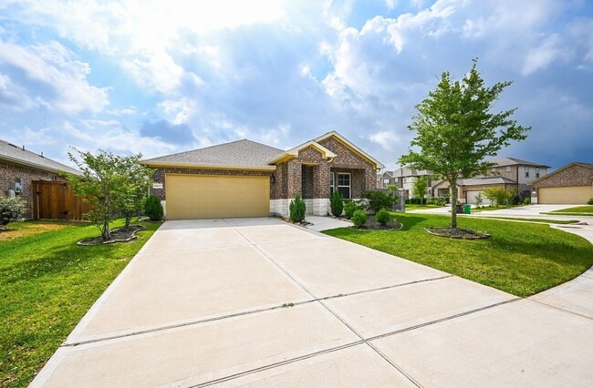 Building Photo - 6602 River Cherwell Ct