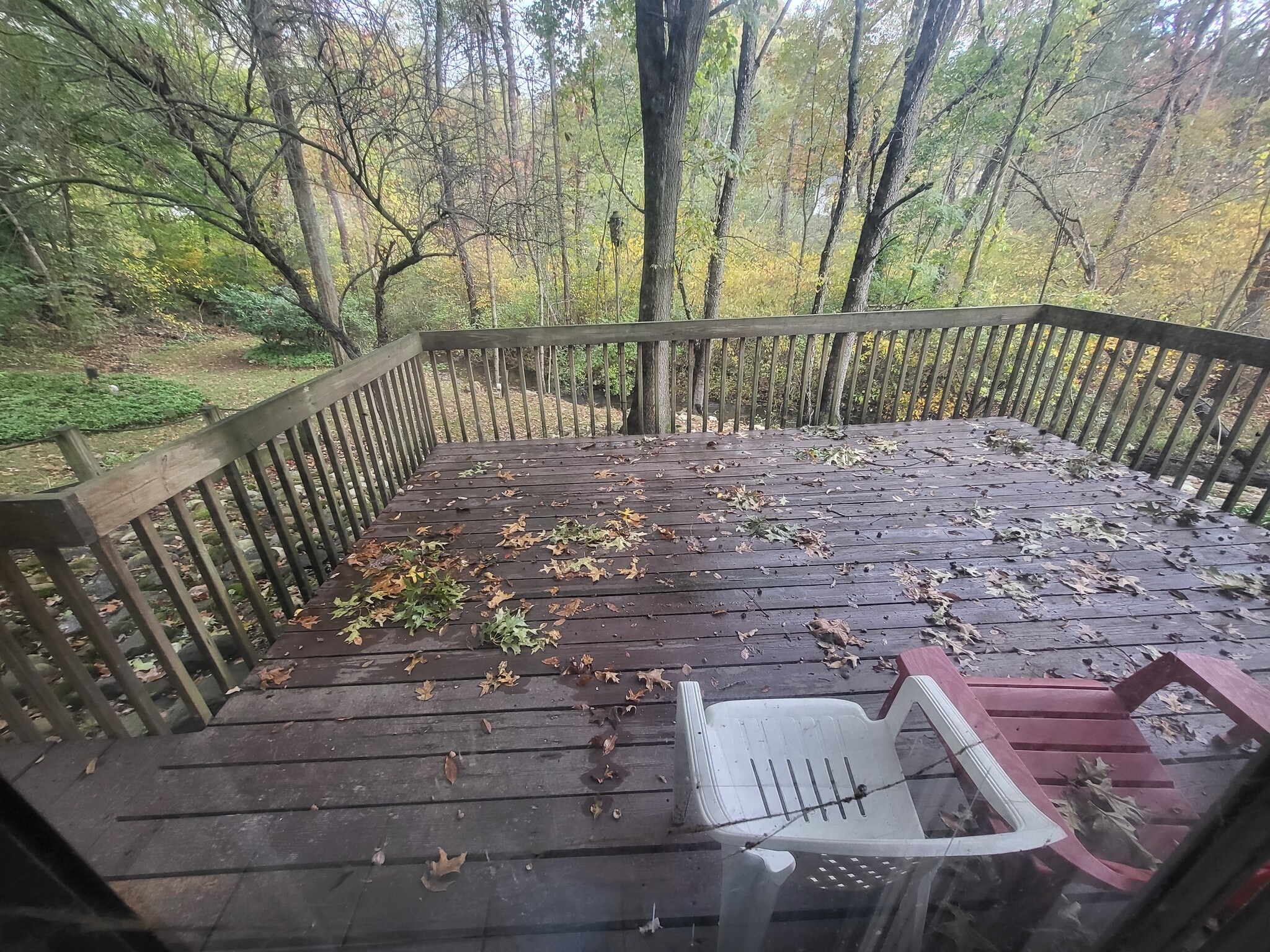 Building Photo - 1223 E Nimisila Rd