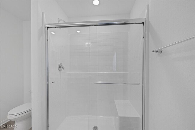 Building Photo - 9546 Wayfarer Seek Ct