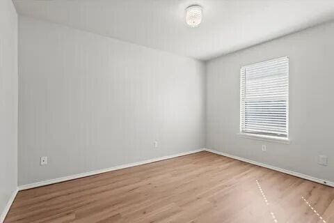 Building Photo - 6221 13th St