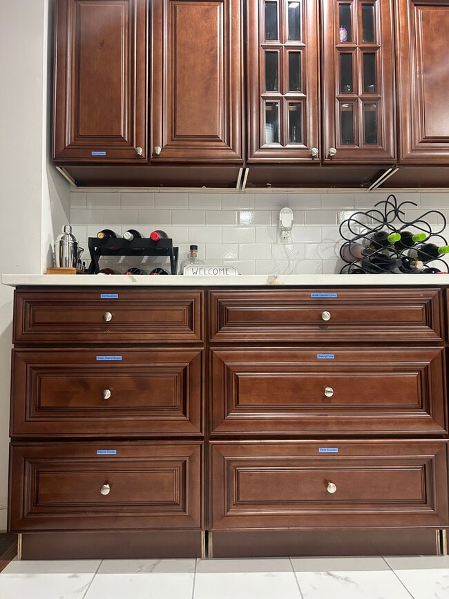 Building Photo - 6610 Cottontail Ct