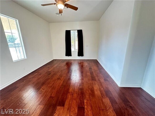 Building Photo - 5008 Jessica Joy St