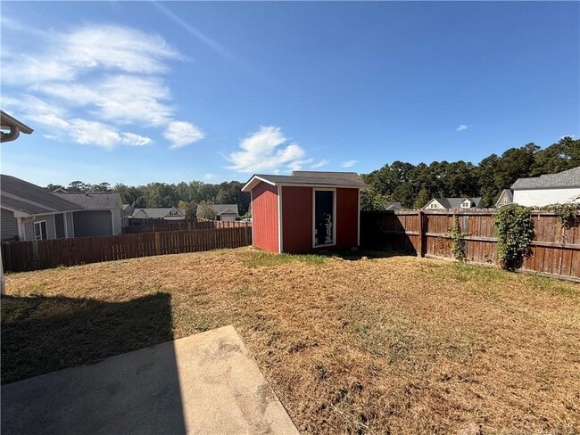 Building Photo - 254 Eclipse Dr