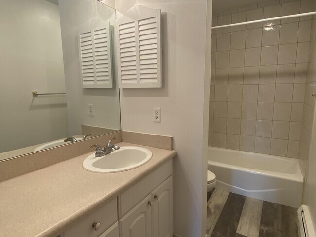Building Photo - Breakaway West Condo1023 Lions Ridge Loop-122