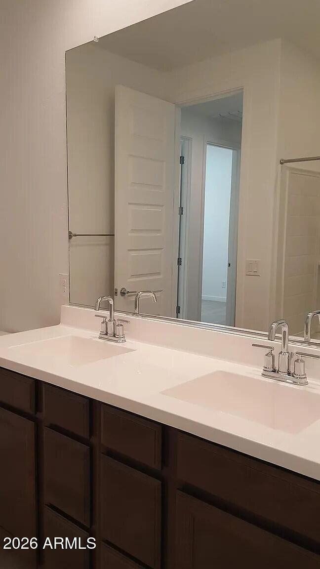 Building Photo - 16424 W Questa Dr