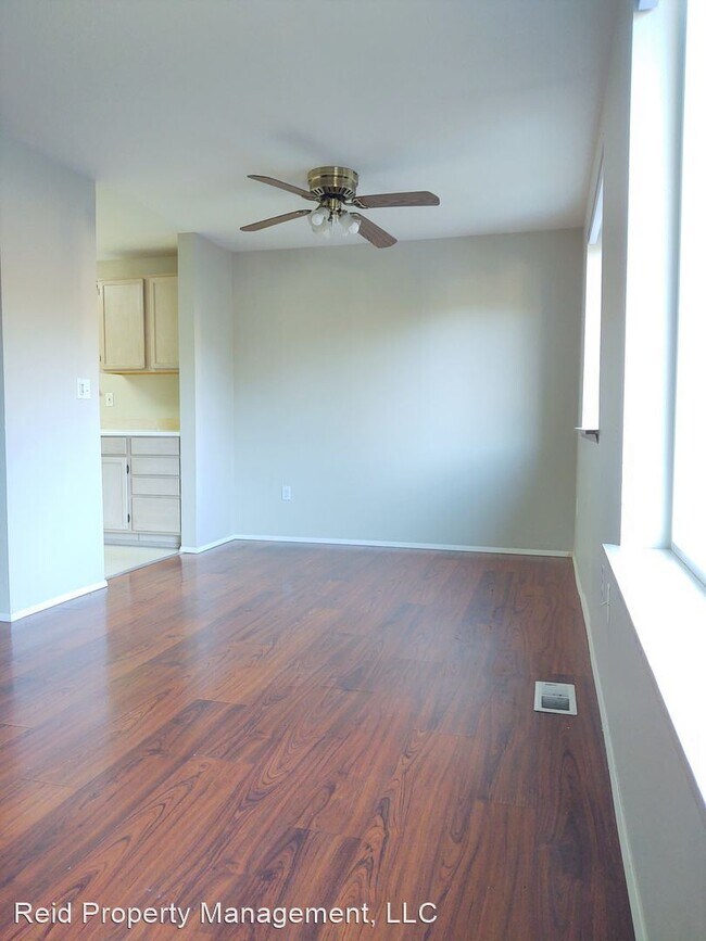 Building Photo - 3 br, 2.5 bath House - 1313 Slate Lane NW ...