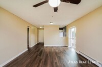 Building Photo - 2 Bedroom, Private Balcony! Reserve Now!