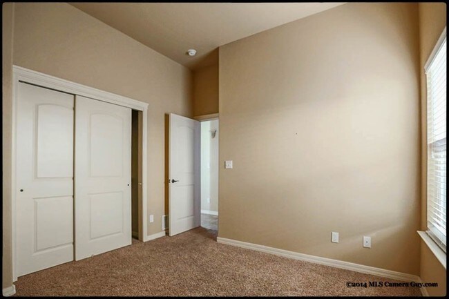 Building Photo - 3640 Morgan Bay Pl