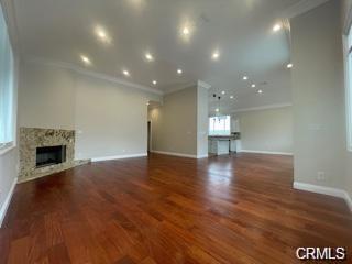 Building Photo - 4912 Hesperia Ave