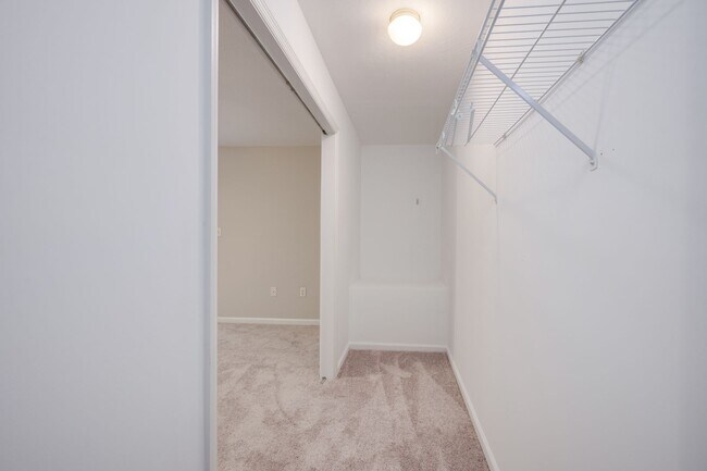 Building Photo - 313 Whitney Pl