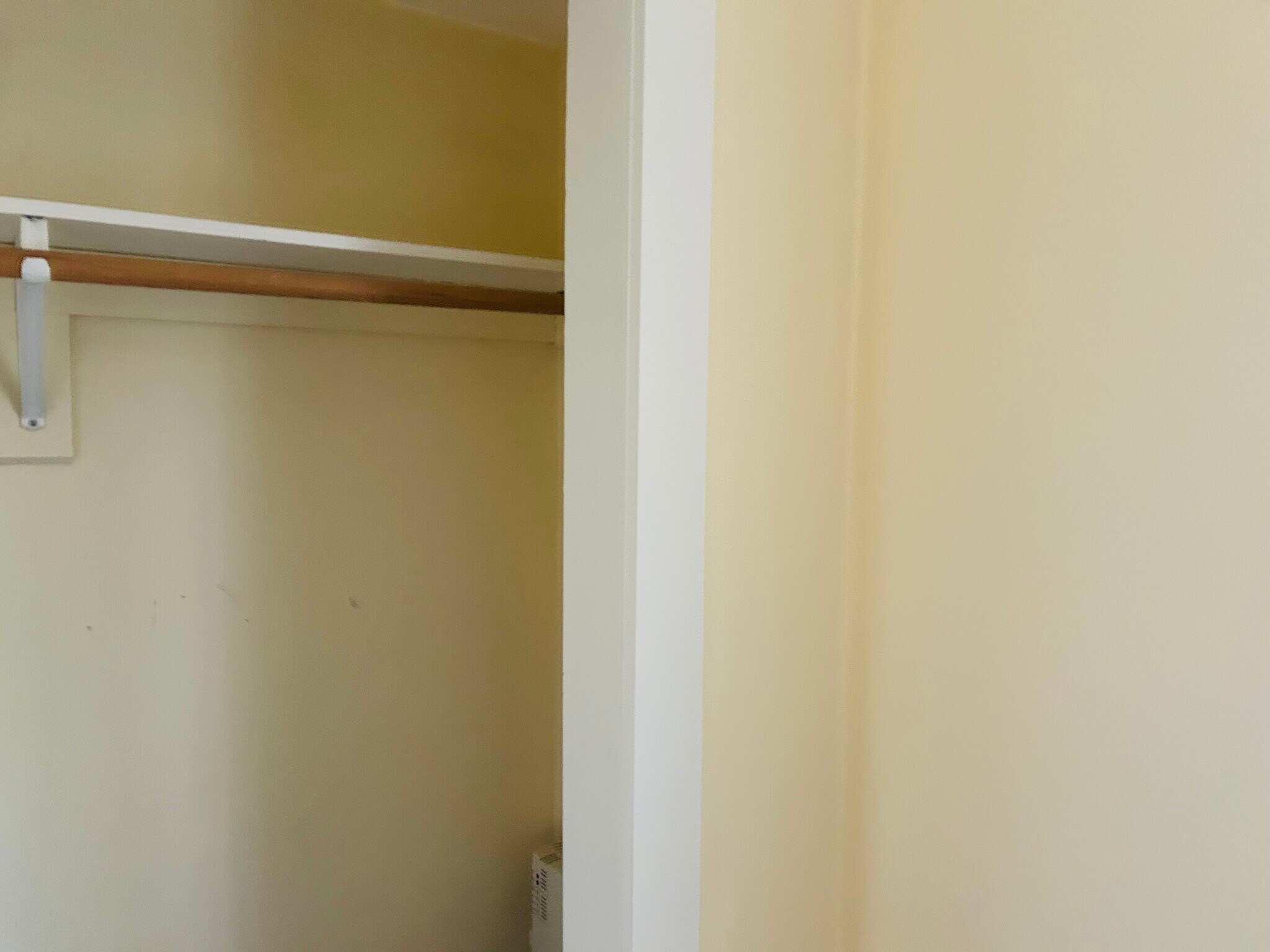 Building Photo - 1914 Aspen Dr