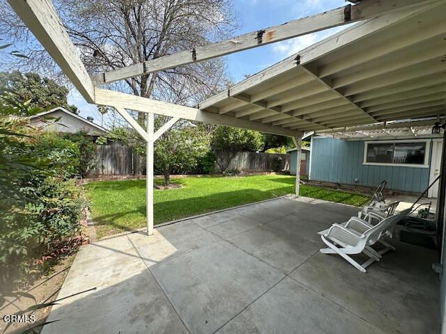 Building Photo - 5118 Florinda Ave